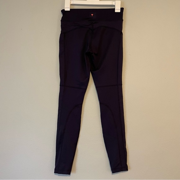 Starseeds Aeropress Leggings - Picture 3 of 8